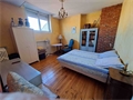 appartement à la vente